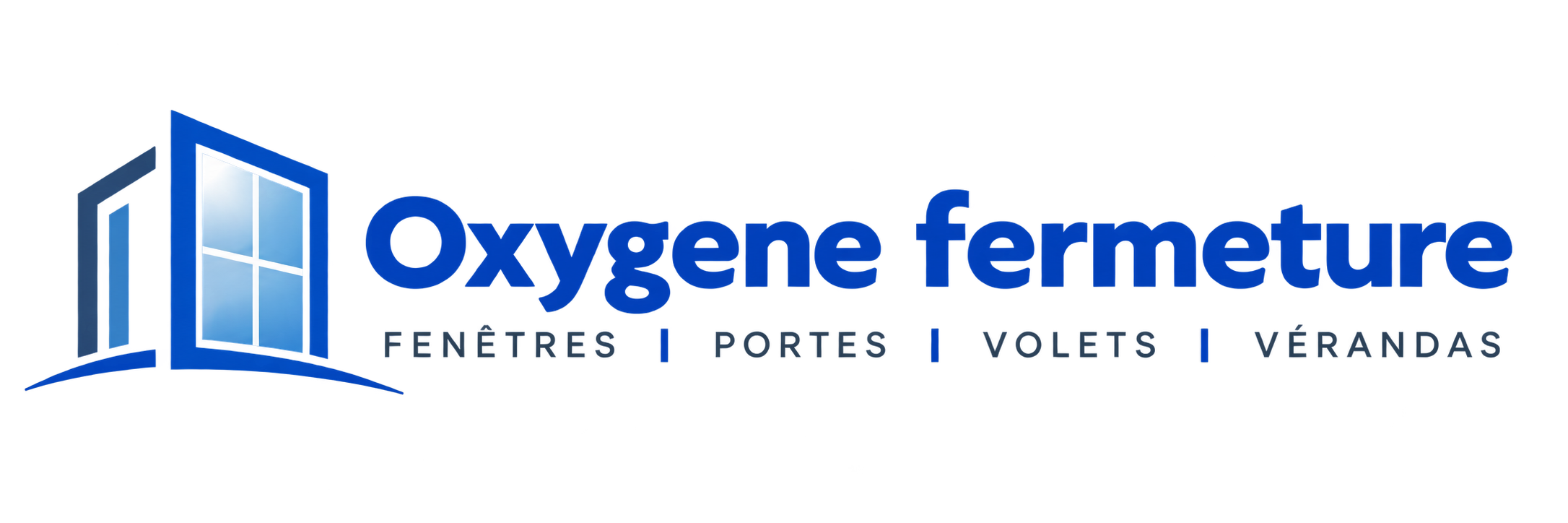 Oxygene Fermeture